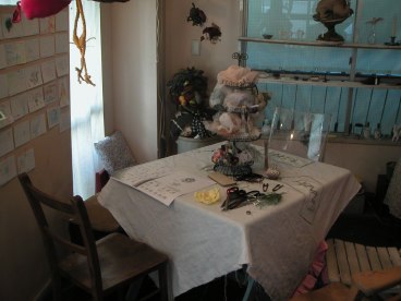 f0071958_2211766.jpg