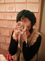 f0071958_22132649.jpg