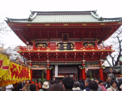 b0061261_17444942.jpg