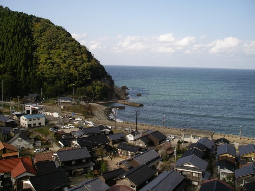 b0046762_21251356.jpg