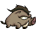 e0009964_2353719.gif