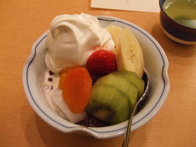 a0015766_21214160.jpg