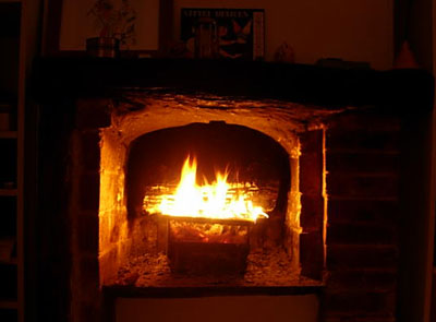 f0088266_3574510.jpg