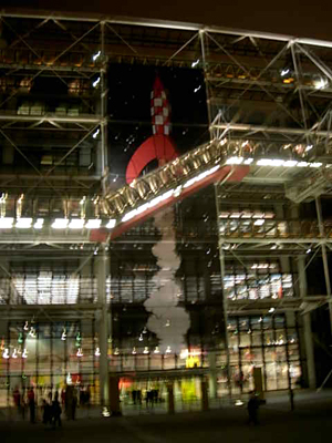 f0088266_43699.jpg