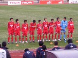 c0022767_1781629.jpg