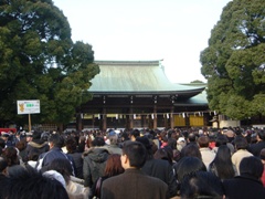 c0102268_18431325.jpg