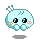b0107769_2335041.gif