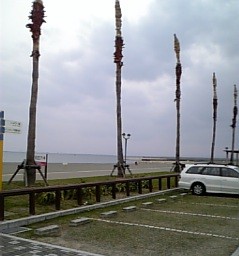 f0014371_23165712.jpg