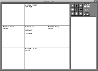 f0084772_2322551.gif