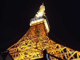 f0030875_23411174.jpg