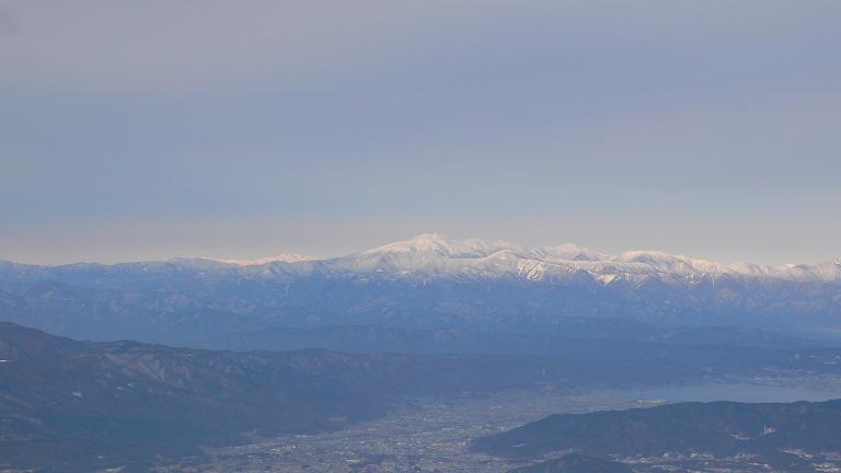 f0054075_23155095.jpg