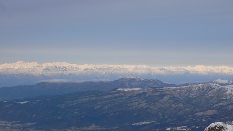 f0054075_23164571.jpg