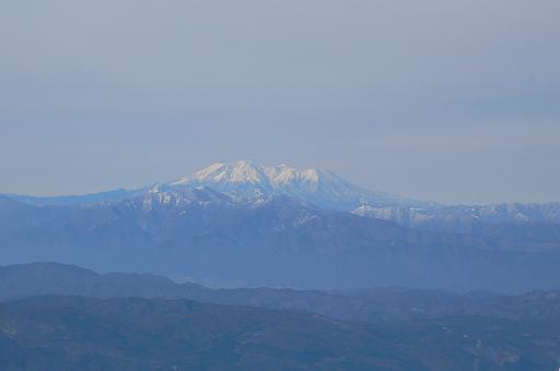 f0054075_23302548.jpg