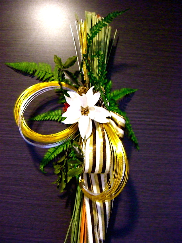 e0018777_12512164.jpg