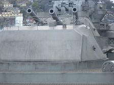 f0071477_21275082.jpg
