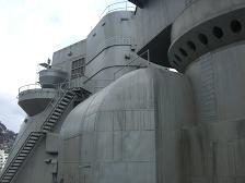 f0071477_21281847.jpg