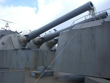 f0071477_2128551.jpg