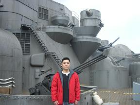 f0071477_2145884.jpg