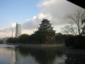 f0071477_2146010.jpg
