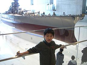 f0071477_22302964.jpg