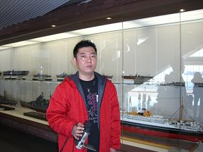 f0071477_22322866.jpg