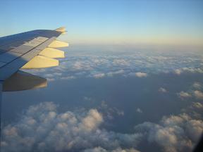 f0071477_22325651.jpg