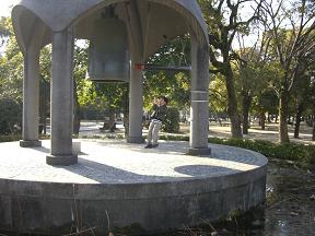 f0071477_2244363.jpg