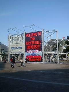 f0062680_23184387.jpg
