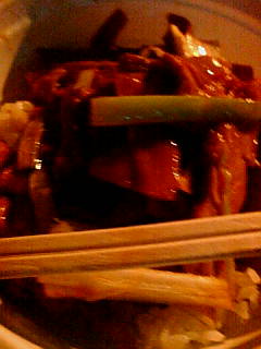 f0062680_2338149.jpg