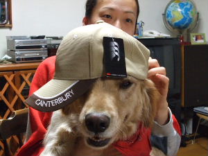 f0005081_0295855.jpg
