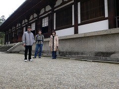 b0042882_2111159.jpg