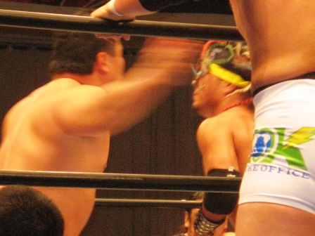 b0082484_02292.jpg
