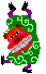 e0026586_148502.gif