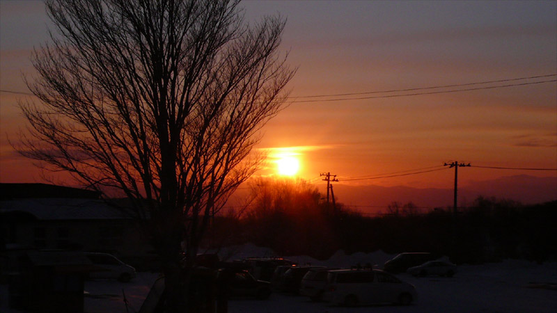 b0046290_22135017.jpg
