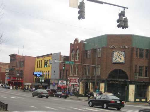 b0081490_163930.jpg