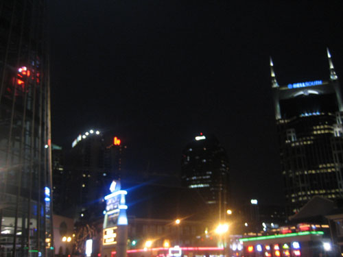b0081490_23153658.jpg