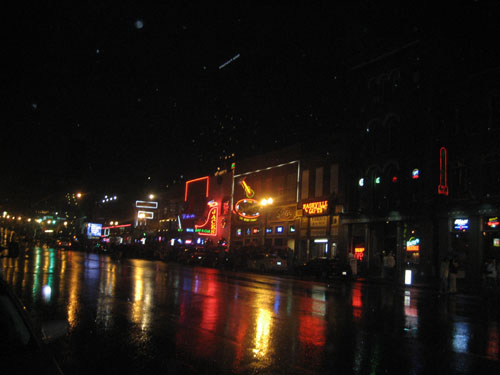 b0081490_23374070.jpg