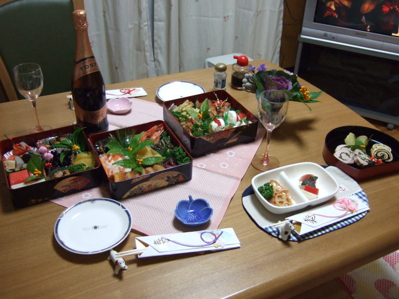 c0104492_0213949.jpg