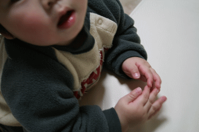 d0100192_2022890.gif
