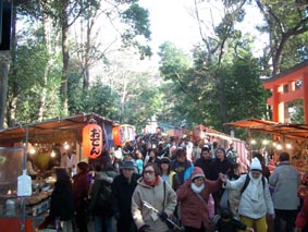 f0022292_1394236.jpg