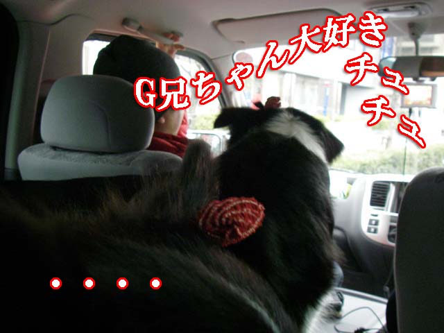 f0114893_22103645.jpg