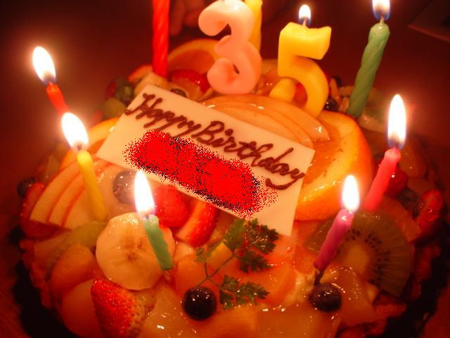 d0033894_20524799.jpg