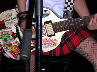 b0013897_2212844.jpg