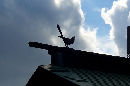 d0005397_0245263.jpg