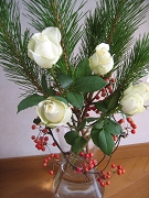 b0097898_1734843.jpg