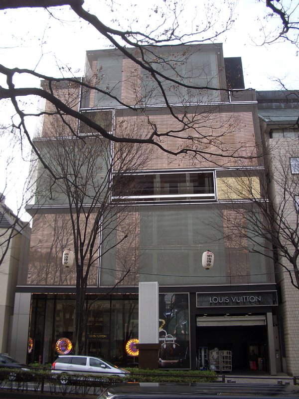e0066600_14321036.jpg