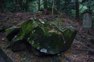 f0036700_23214969.jpg
