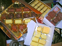 f0041600_21538.jpg