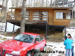 f0101100_1531286.jpg