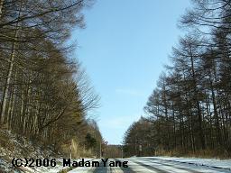 f0101100_23512688.jpg
